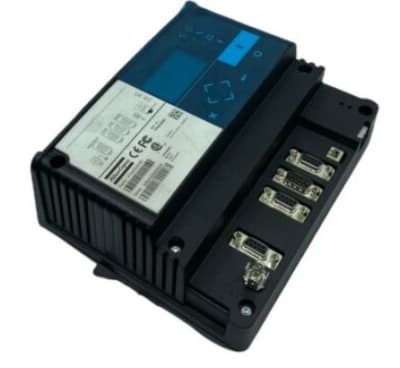 ATLAS COPCO PPBE0660