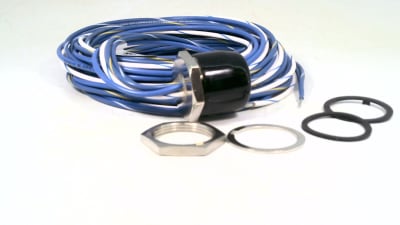 TURCK RKFP 461-4M/CS11893
