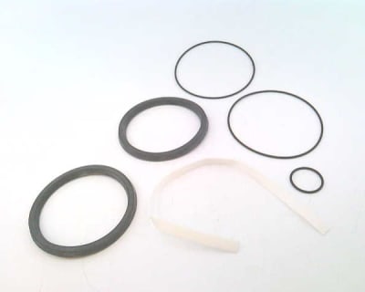 MOTION CONTROLS LLC R-20730
