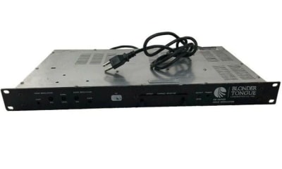 BLONDER TONGUE AM40-450