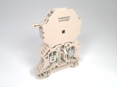 WEIDMULLER 1014100001