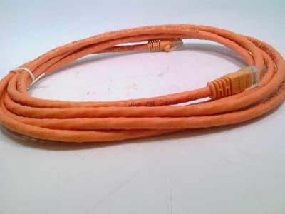 UTP T76700