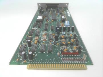 BLACK BOX CORP 600-117-002