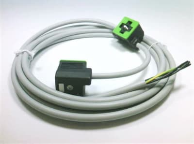 MURR ELEKTRONIK 7000-58021-2370300