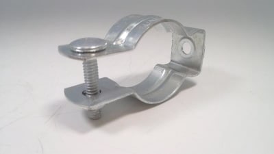 ABB THOMAS & BETTS 6H2 1/2 B