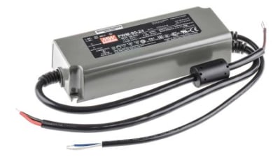 MEAN WELL PWM-90-24