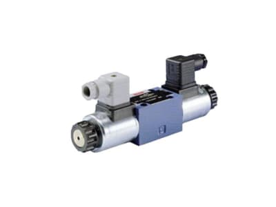 BOSCH R900919555