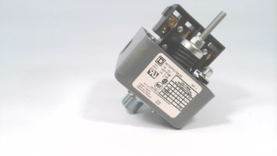 SCHNEIDER ELECTRIC 9013GHG-1S8J54