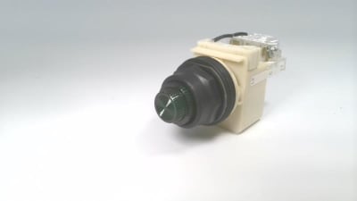 SCHNEIDER ELECTRIC 9001-SKT38LGG31