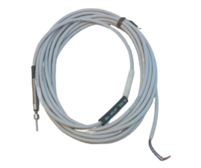 METROL LTD CSJ055A-CL