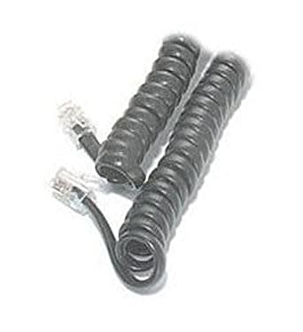 CABLESYS GCHA444006-FMG