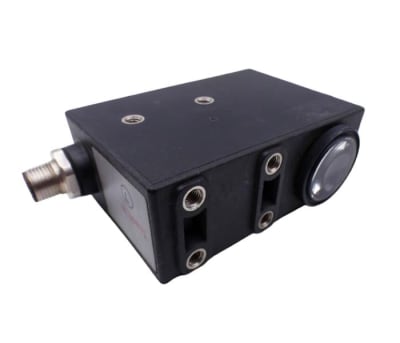 PEPPERL & FUCHS 418075