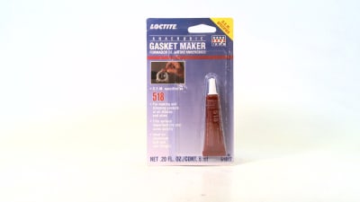 LOCTITE 51817