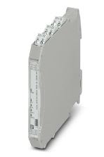 PHOENIX CONTACT MACX MCR-SL-2NAM-RO