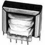 HAMMOND MANUFACTURING 160F24