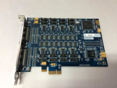 CONNECT TECH INC 65905G
