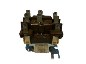 HONEYWELL R8222D-1006