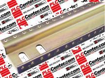 HAMMOND MANUFACTURING CCR22TZPL