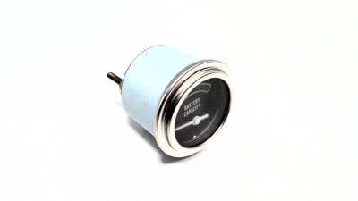 DATCON INSTRUMENT COMPANY 07583-10