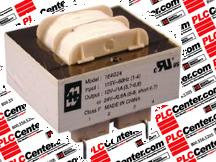 HAMMOND MANUFACTURING 164G36