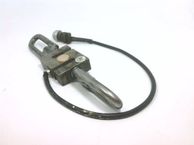 GROUP FOUR G4-SB2K-N