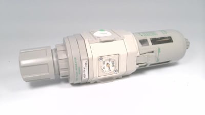 CKD CORP W3000-10N-W-F