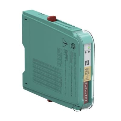 TE CONNECTIVITY MUX-2700