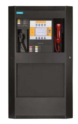 SIEMENS FCM2041-U3