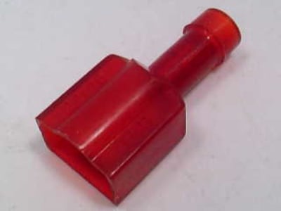 TECHSPAN INDUSTRIES INC CM4TNA187F