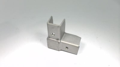 ATKORE INTERNATIONAL P2902 AL