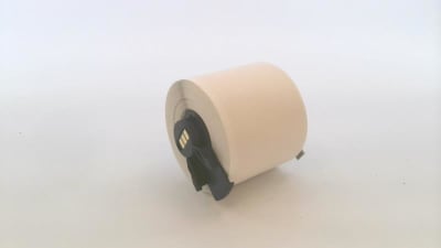 BRADY M61C-2000-595-YL