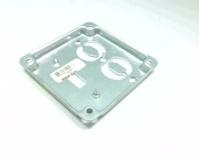 ABB THOMAS & BETTS RS 2