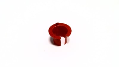 MLINE INC LR24719