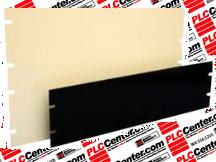 HAMMOND MANUFACTURING PBPS19005LG2