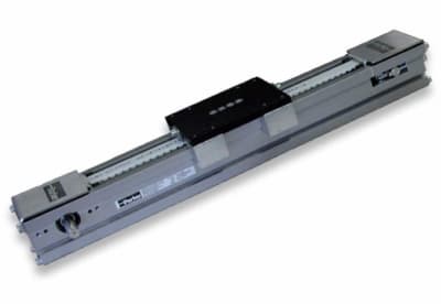 PARKER LCB060LG00900SLN