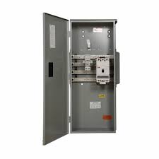 EATON CORPORATION 3MCB6400R