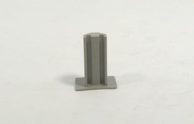 SMC MYB50-31-A7165