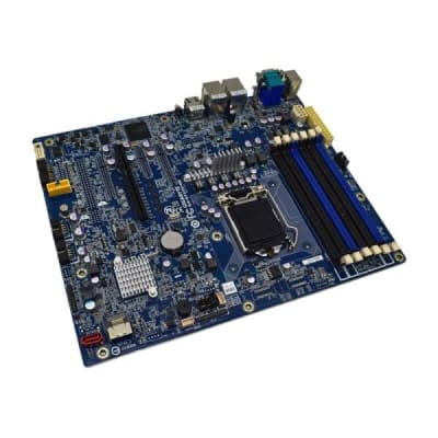 GIGABYTE GA-6FXSV-RH