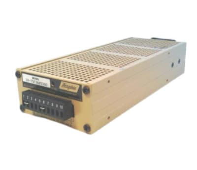 ACOPIAN 18-75C36NT500