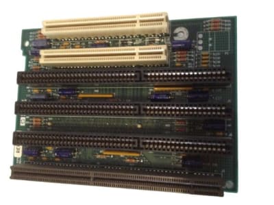 HEWLETT PACKARD COMPUTER 5330304-001