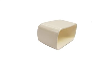 ATKORE INTERNATIONAL P2860-50 VY