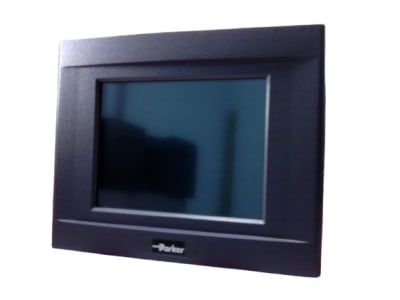 PARKER EPX215X-EUA3-1