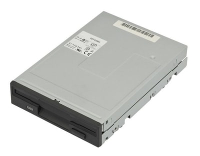 HEWLETT PACKARD COMPUTER D2035-60132