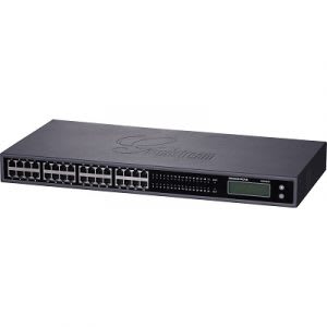 GRANDSTREAM NETWORKS GXW4232