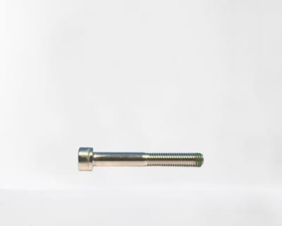 SMC M6X10X45TL(MY1M)