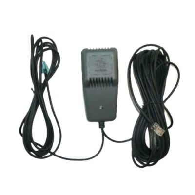 ALCATEL LUCENT 2301-03433-001