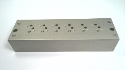 SMC NVV3Z3-40-062-01T