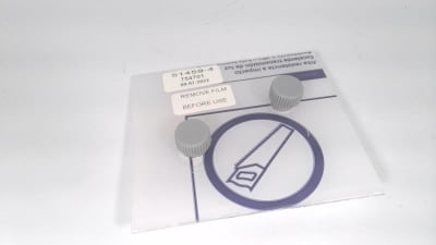 STATES PRODUCTS 51459-4