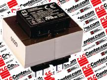 HAMMOND MANUFACTURING 183F28