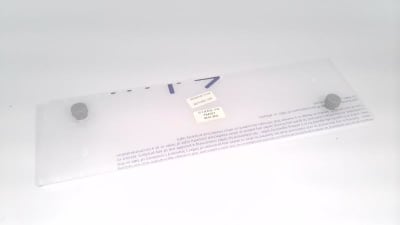 STATES PRODUCTS 51459-16